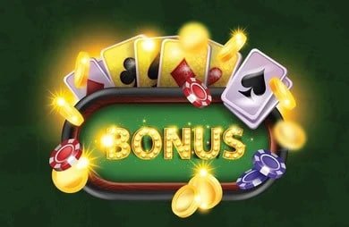 golsbet
