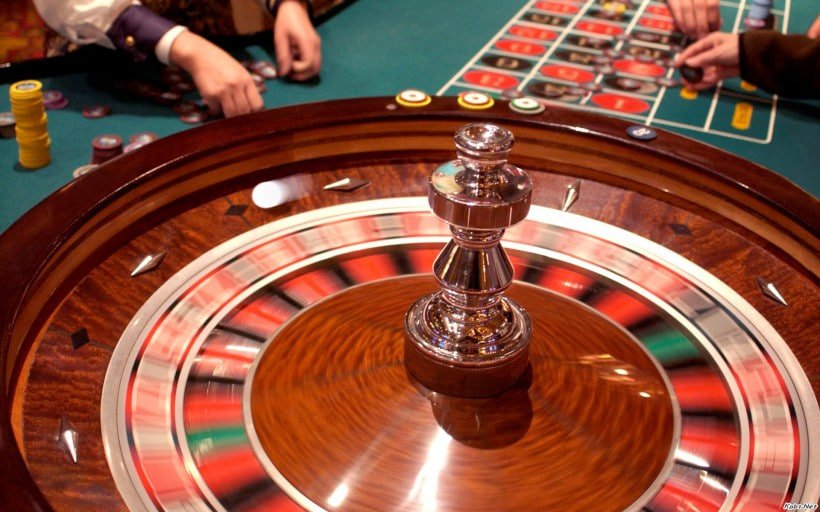 golsbet