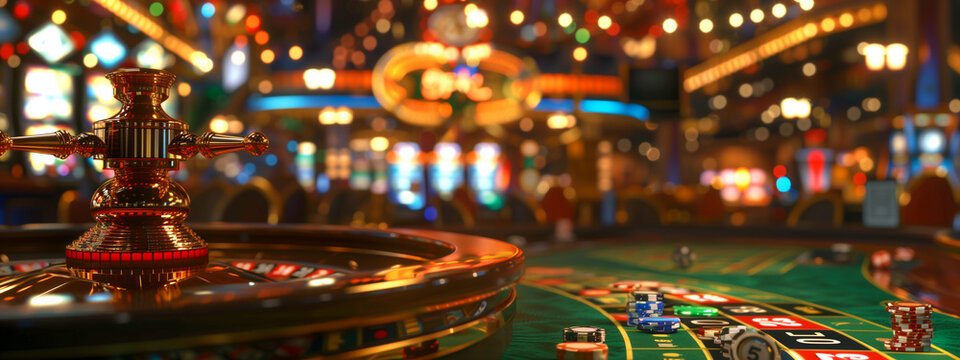 golsbet