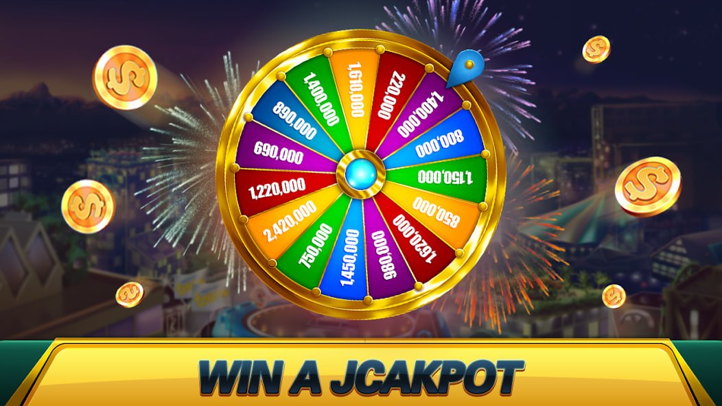 golsbet