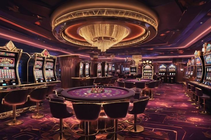 golsbet