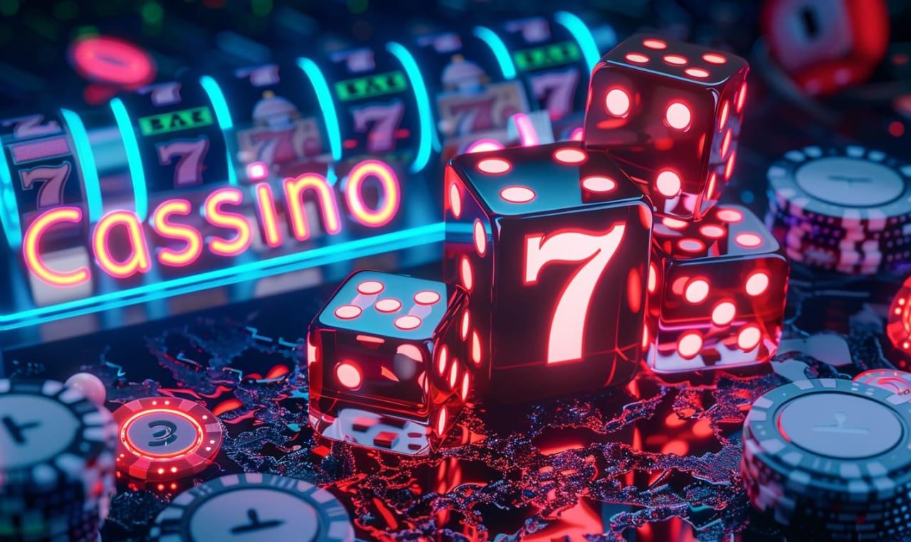 golsbet