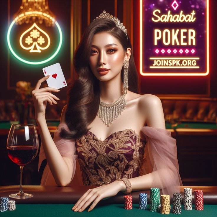 golsbet