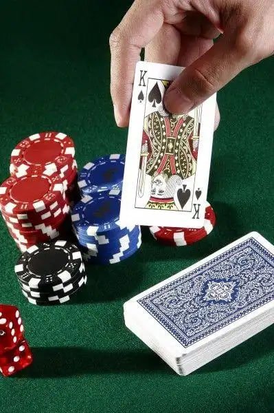 golsbet