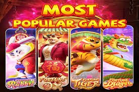 golsbet