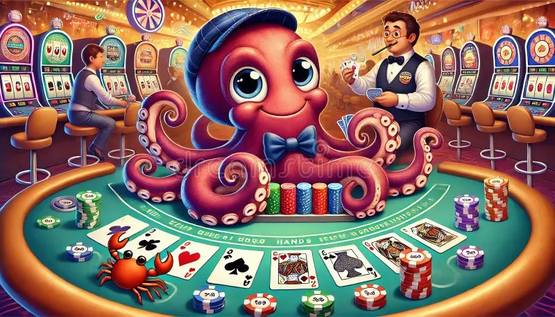 golsbet