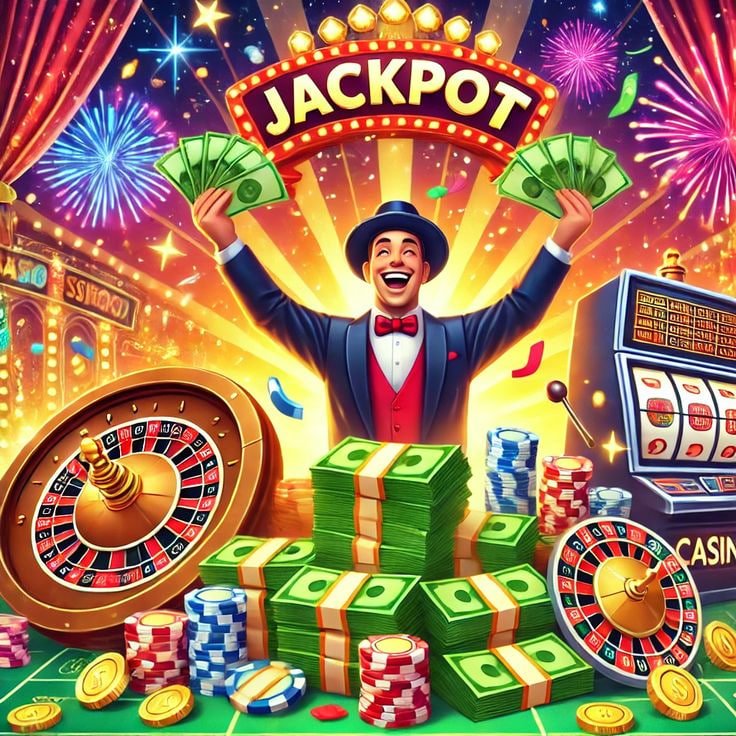 golsbet