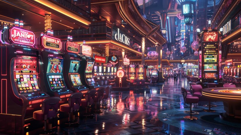 golsbet