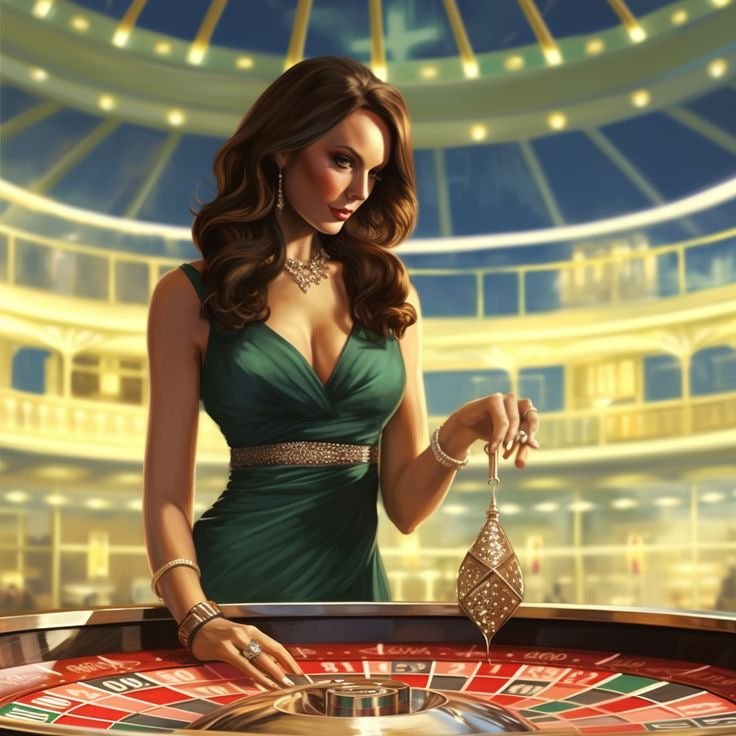 golsbet
