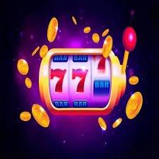 golsbet