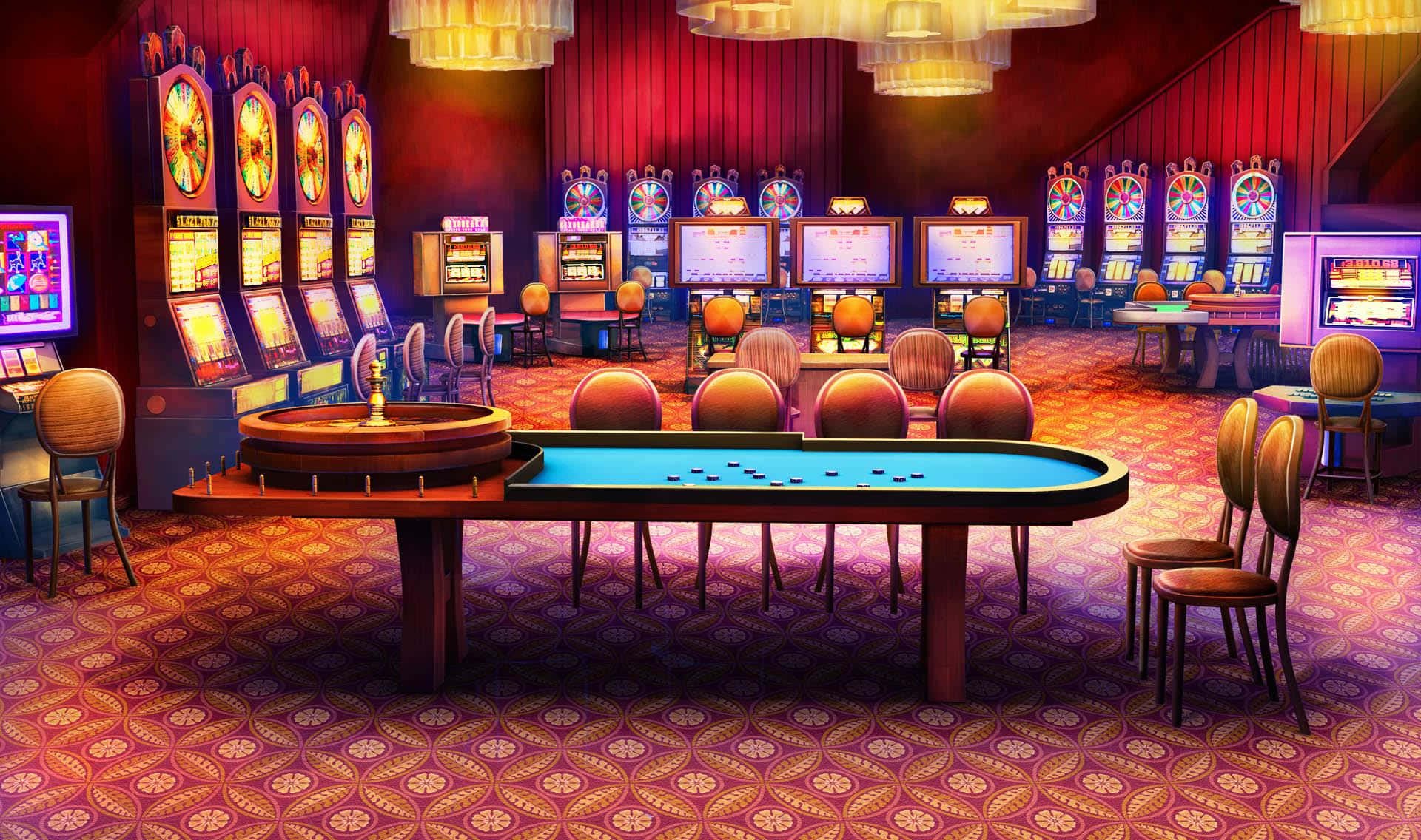 golsbet
