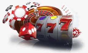 golsbet