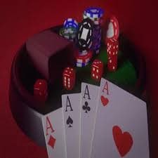 golsbet