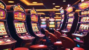 golsbet