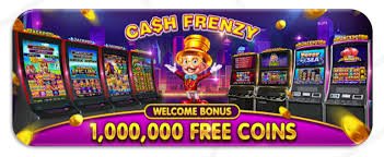 golsbet