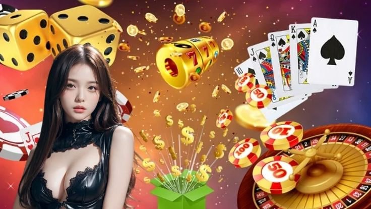 golsbet