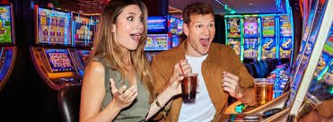 golsbet