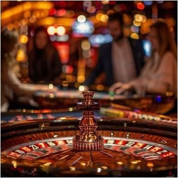 golsbet