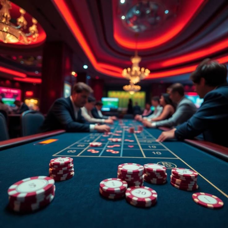 golsbet