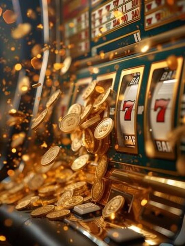 golsbet