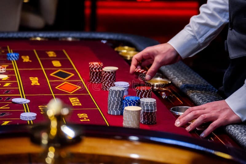 golsbet