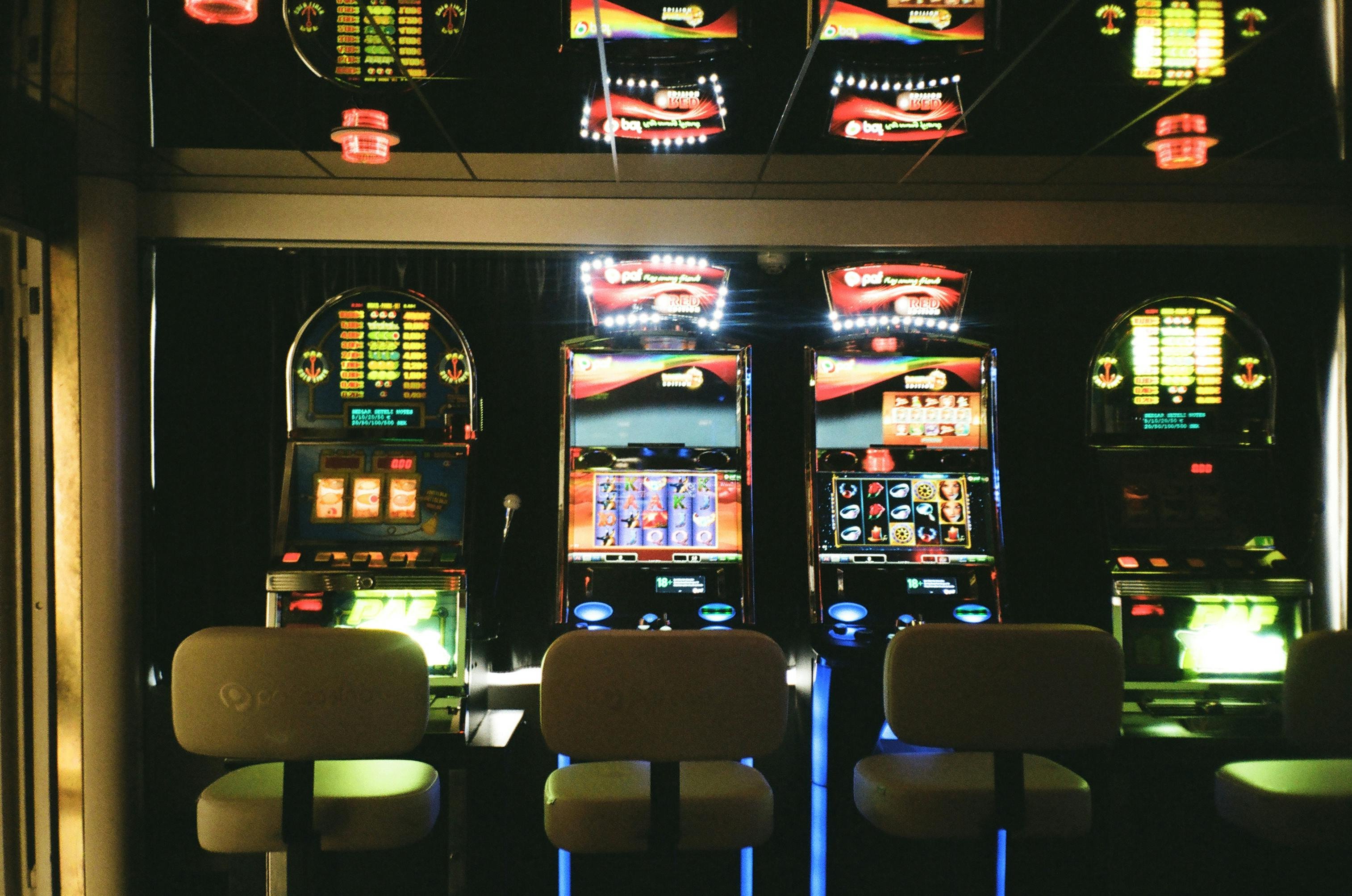 golsbet
