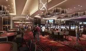 golsbet
