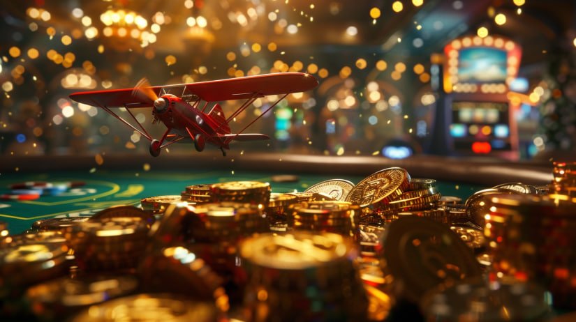 golsbet