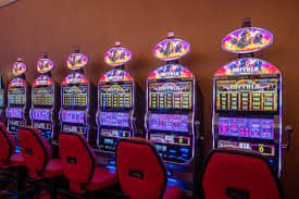 golsbet