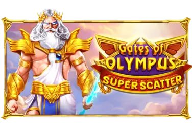 golsbet