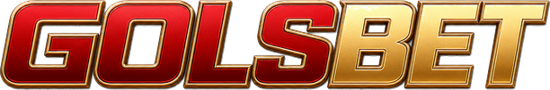 golsbet logo